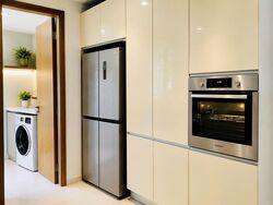 The Sea View (D15), Condominium #597203811